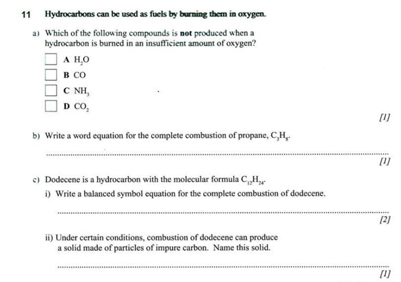 Please solve this question-example-1