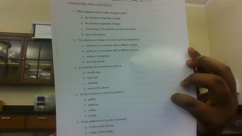 Can some one please give me the answers-example-1