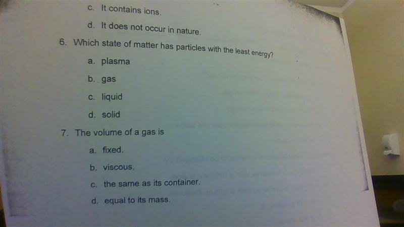 Can some one please give me the answers-example-2