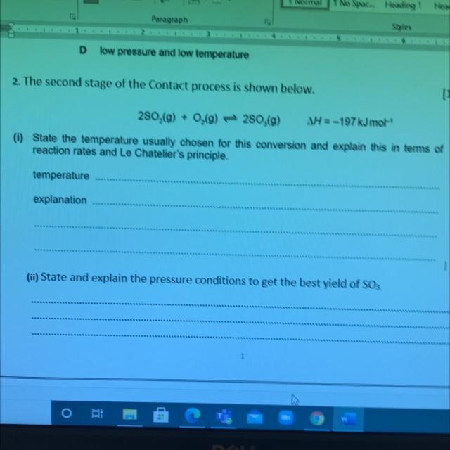 This Question please-example-1