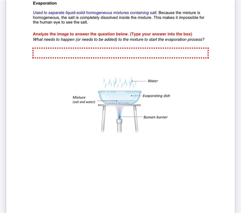 Please help not to fail chemistry-example-1