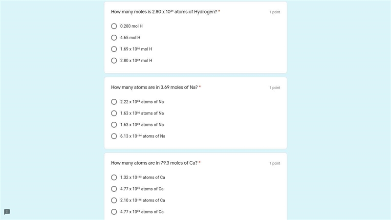 !need actual answers 7 questions need help !!!!! take your time!! will check soon-example-2