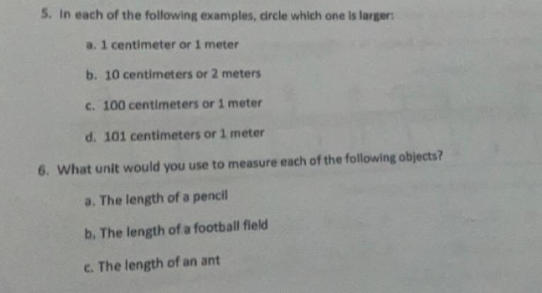 Someone answer these both for me-example-1