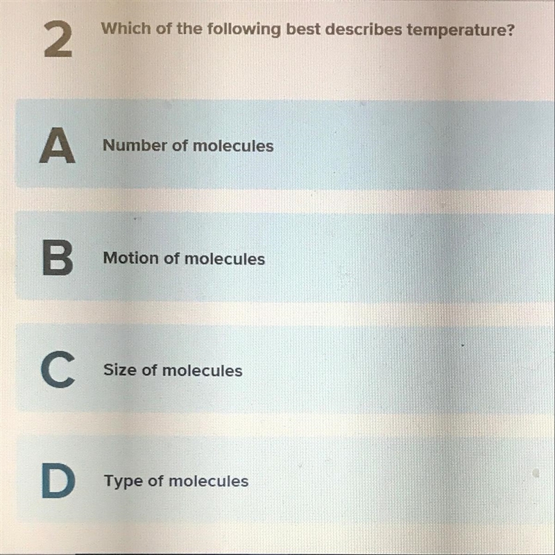 Someone help me out with this brain pop ⚠️-example-1