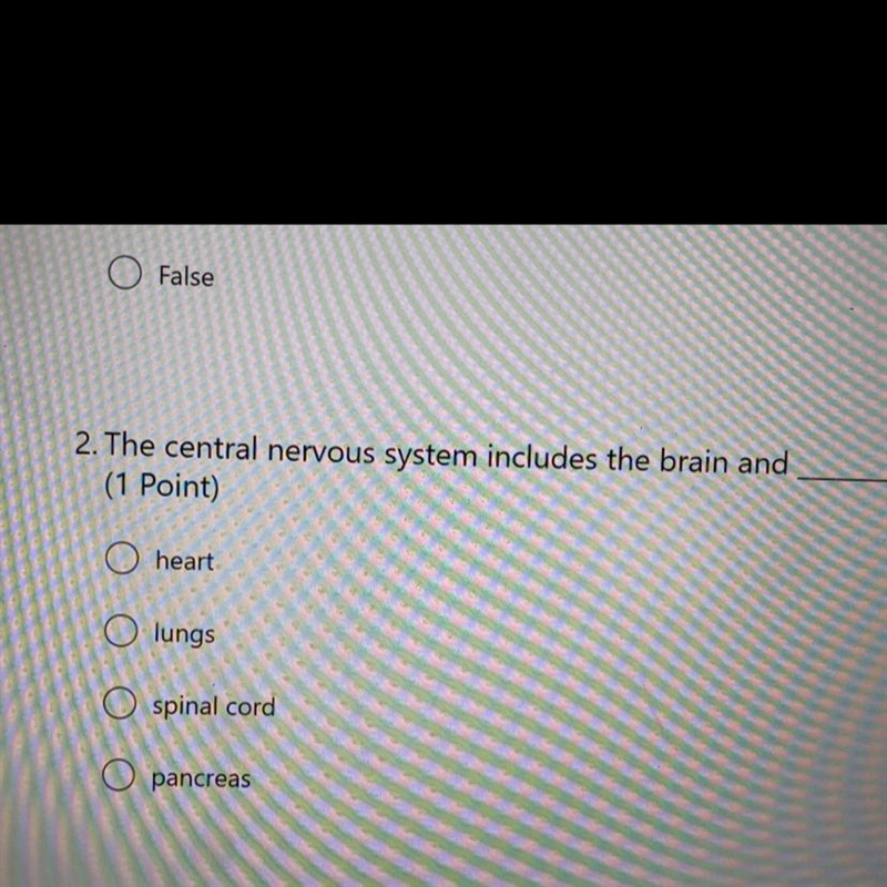 Help with this, for my science class-example-1