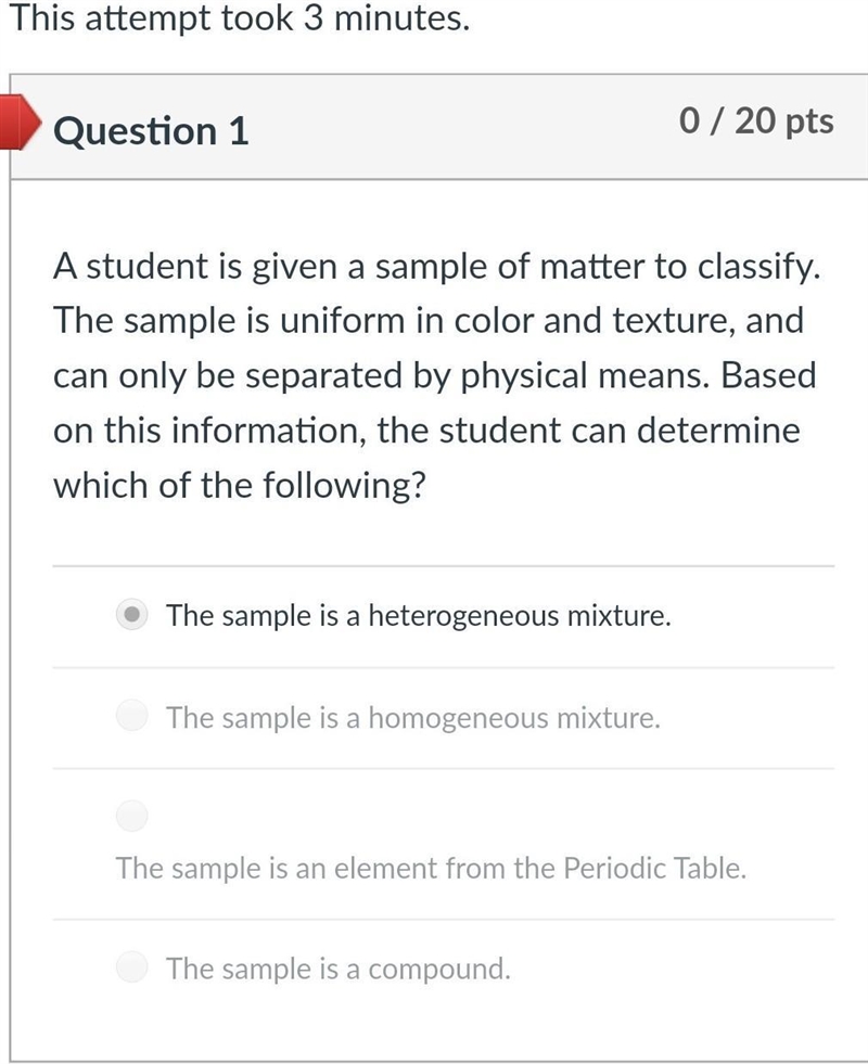 Please answer correctly the choice i marked is wrong​-example-1