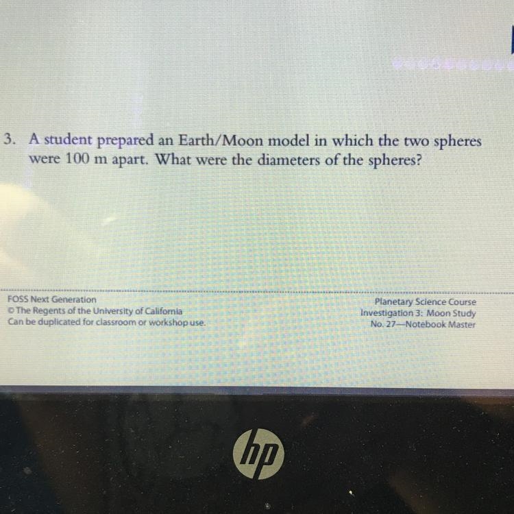 Science pls help me having trouble on the third one-example-1