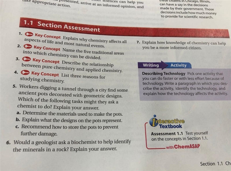 Due Tuesday 09-07-2021 Please help immediately!! I have 10 missing assignments from-example-1