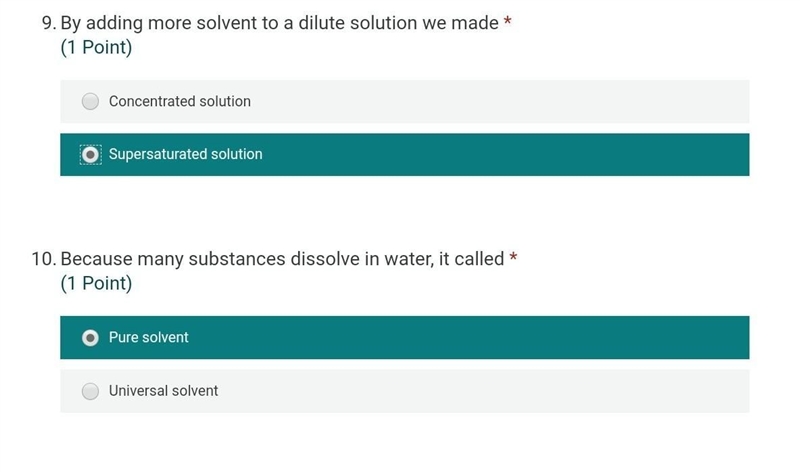 HELP ASAP GIVING BRIANALST TO THE FRIST TO ANSWER ​-example-1