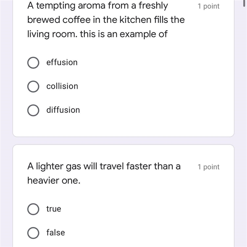 Help please!!!!!!!!!! Both questions!!!!-example-1