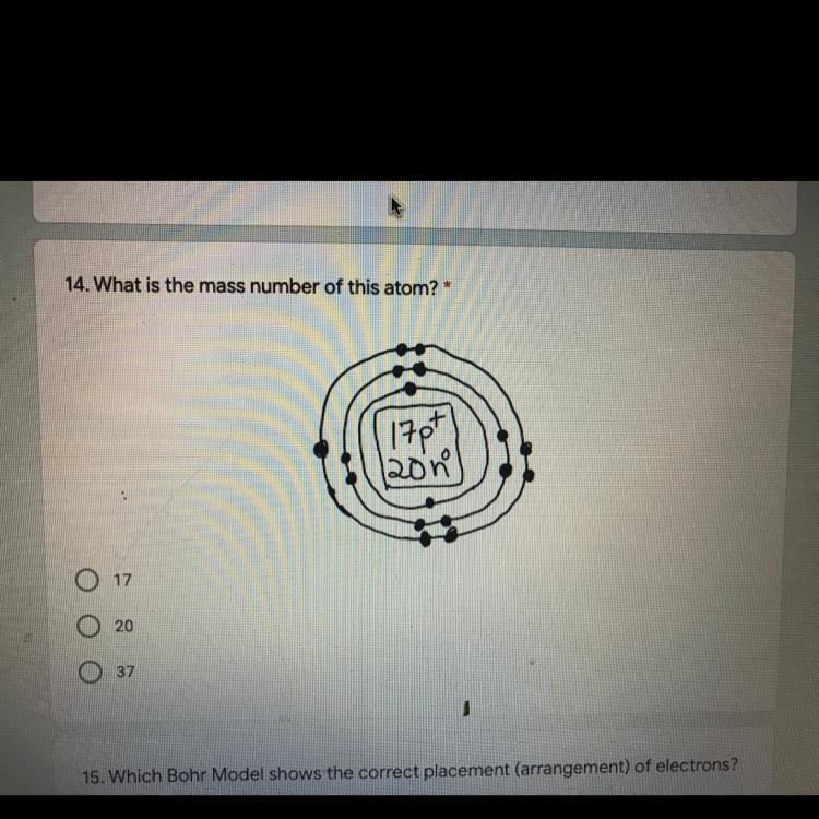 Need help on thissss-example-1