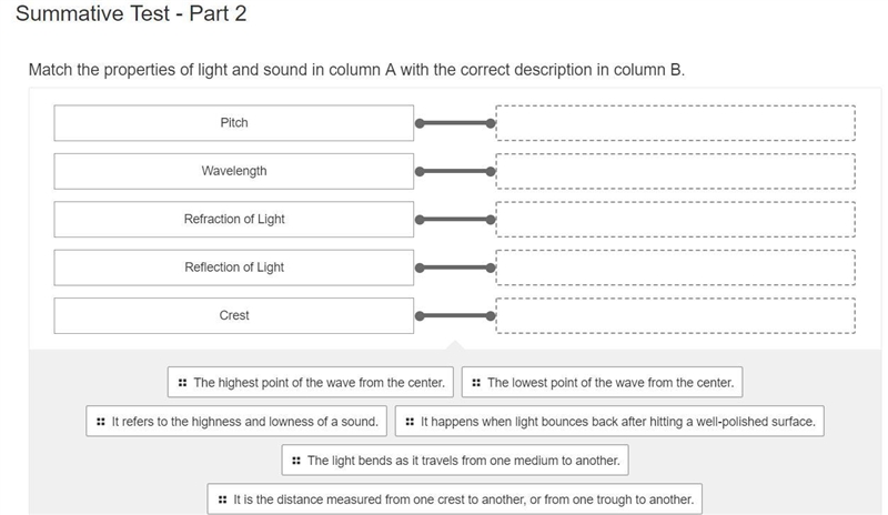 PLEASE HELP I REALLY NEED THIS IM LATE-example-1