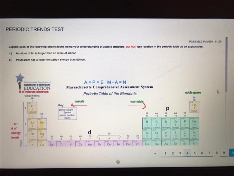 Can someone please help me with this-example-1