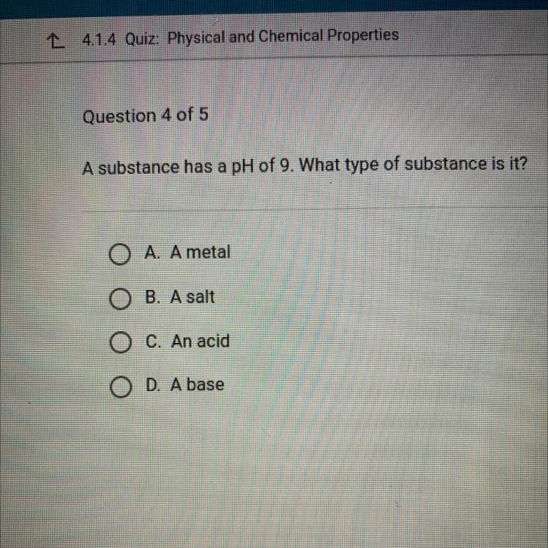 HELP ME PLEASEEEEE!!!!!!!!!!-example-1