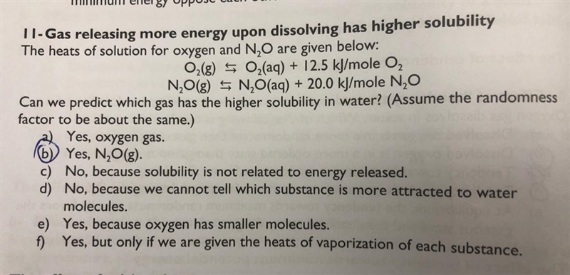 I know that C is a correct answer. But is F correct as well?-example-1