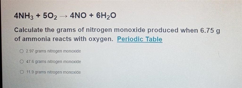 Chemistry help! Zoom in to see better!!​-example-1