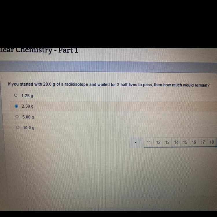 Is my answer correct?-example-1