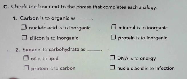 Someone help please?- Ill give brainilist.-example-1