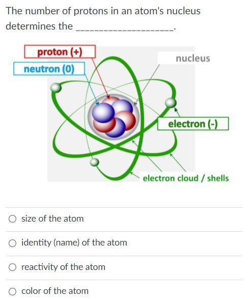 HELP ME PLZZ I NEED HLELP!! PLEASE DONT GIVE A WRONG ANSWER-example-1