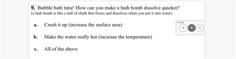 Is this correct??Pls help!!!-example-1