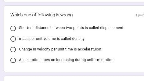 Answer is needed fast​-example-1