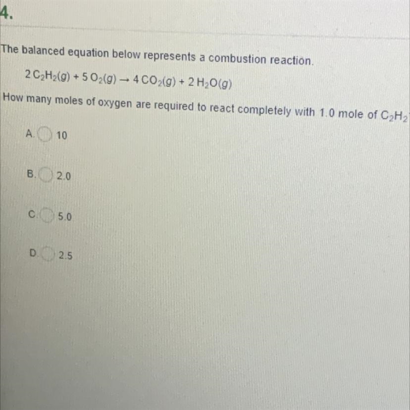 Help with this question-example-1