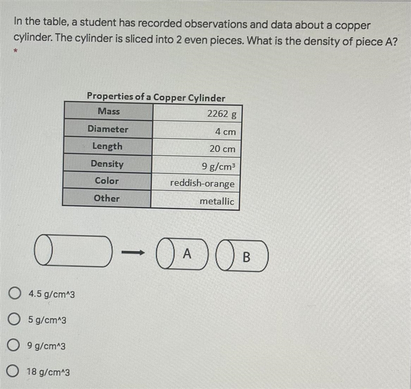 VERY EASY HELP ASAP!! THANK YOU!!-example-1