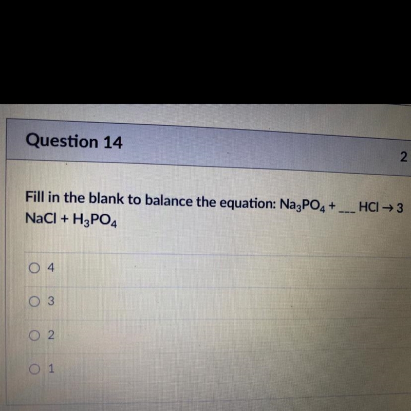 Anyone know this question-example-1