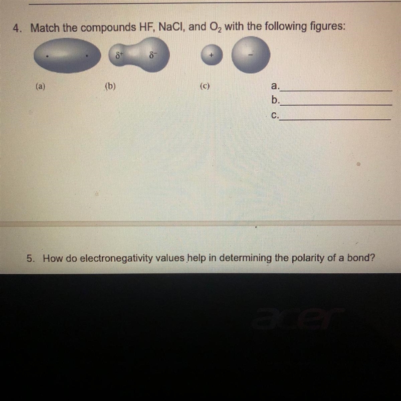 Can you please help me !!-example-1