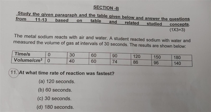 Answer the question given in the photo below-example-1