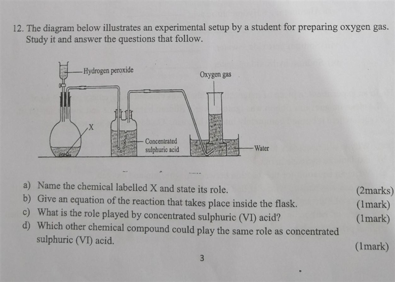 Number 12 (c) and (d) please help​-example-1