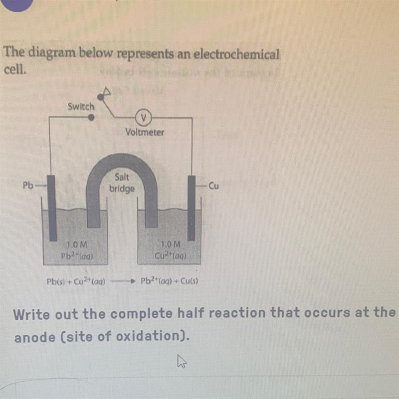 Thoughts? this is for chem grade 11-example-1