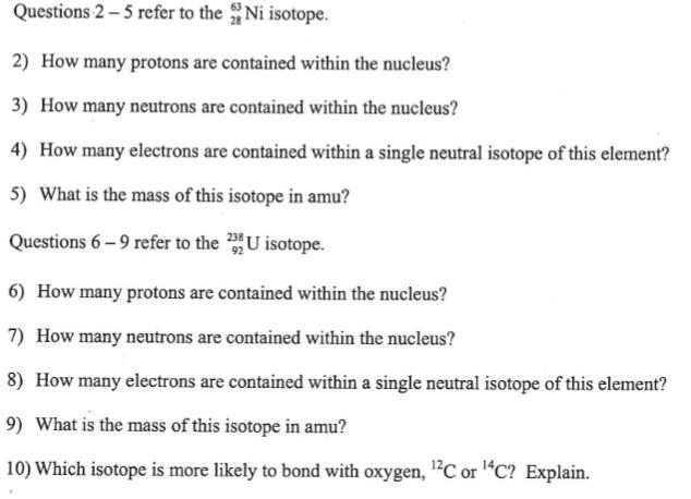 Explanation needed please!-example-1