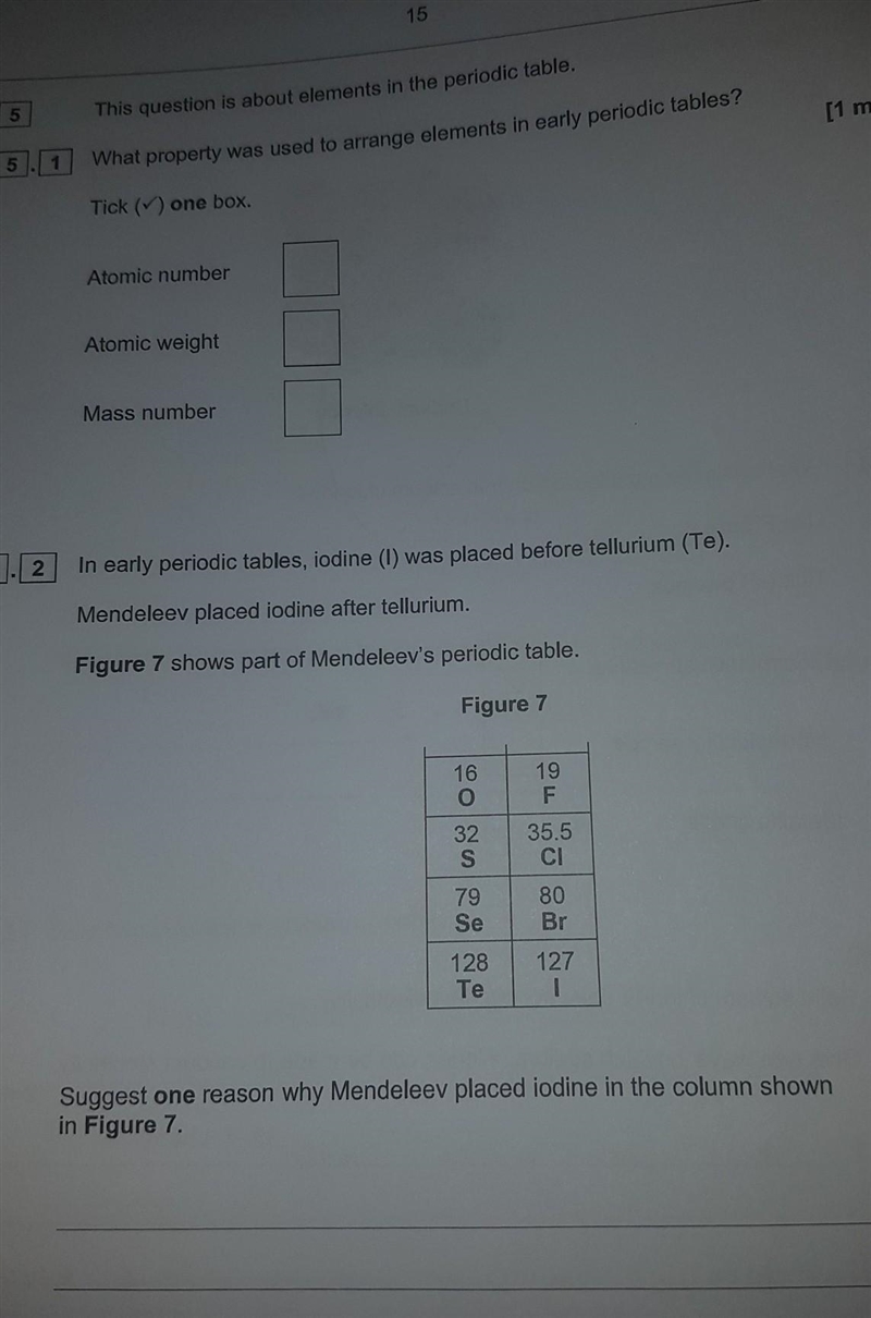 HOW TO DO THIS QUESTION PLEASE ​-example-1