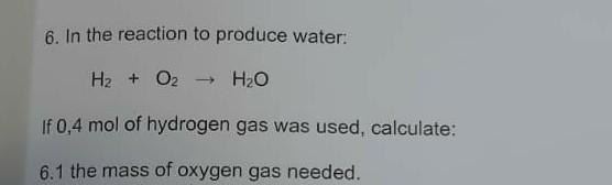 Can you answer with working out ​-example-1