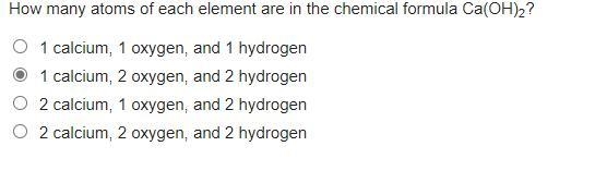 PLEASEEEEEEEEEEEEEEE I NEED THEM DONE ASAPPPPPPPPP I CANT WAIT THE QUESTIONS ARE GONNA-example-1