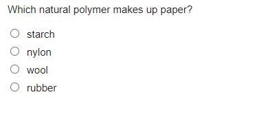 PLEASEEEEEEEEEEEEEEE I NEED THEM DONE ASAPPPPPPPPP I CANT WAIT THE QUESTIONS ARE GONNA-example-2