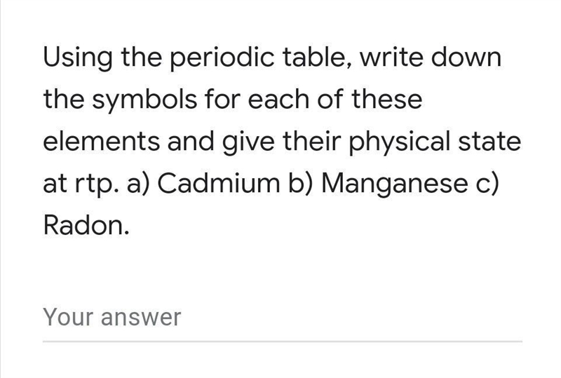 Can someone tell me the answers ​-example-1