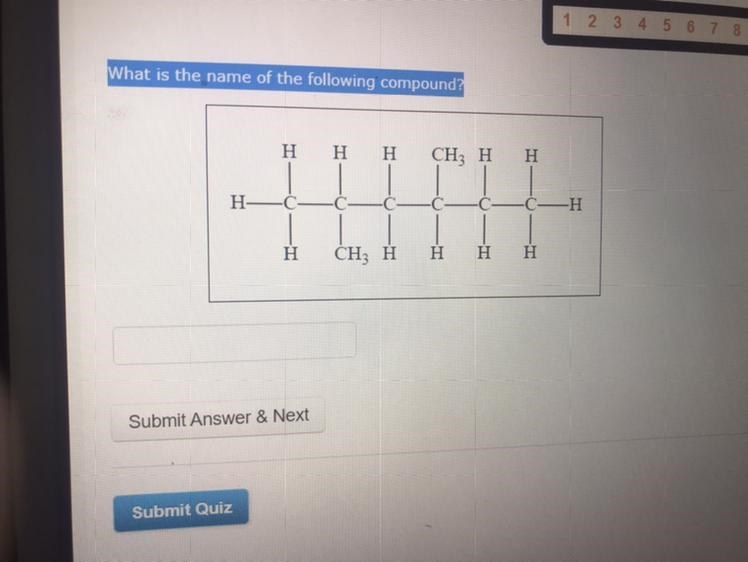 PLEASE HELP ME!!!! I HAVE BEEN WORKING ON THIS SINCE 12am and it's 6am Rn!! I have-example-1