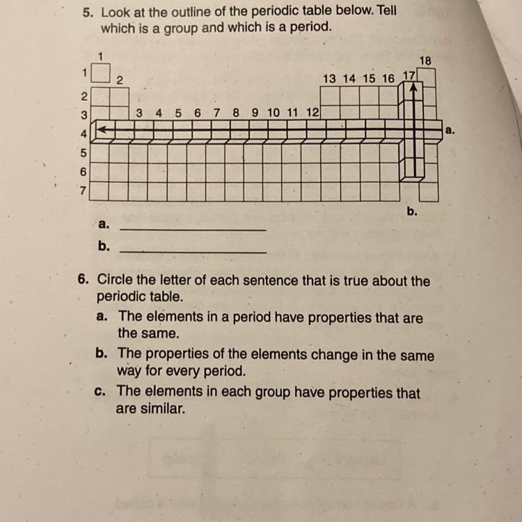 Can someone please help-example-1