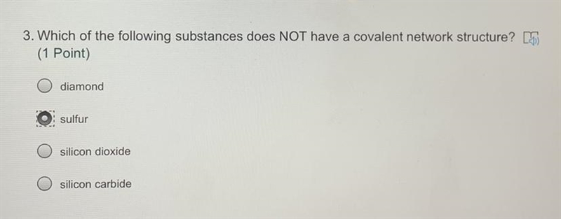 Please which one is it, it’s due in 1 hour please help-example-1