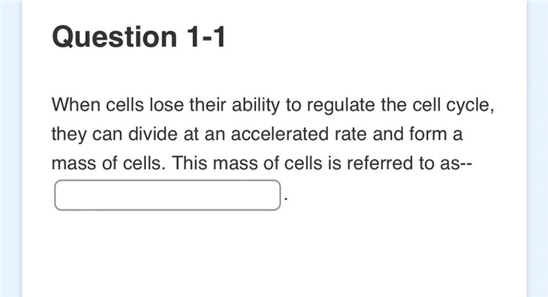 Please help me find the answer to this question-example-1