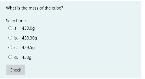 Does anybody know this question in chemistry-example-1