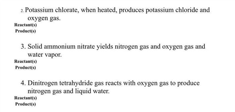 I need help I don’t really get what I have to do to get the answer-example-1