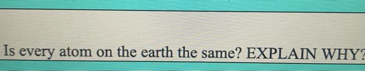 Pleaseeee answer correctly !!!!!!!!!!!!! Will mark Brianliest !!!!!!!!!!!!!!!!!!! Explain-example-1