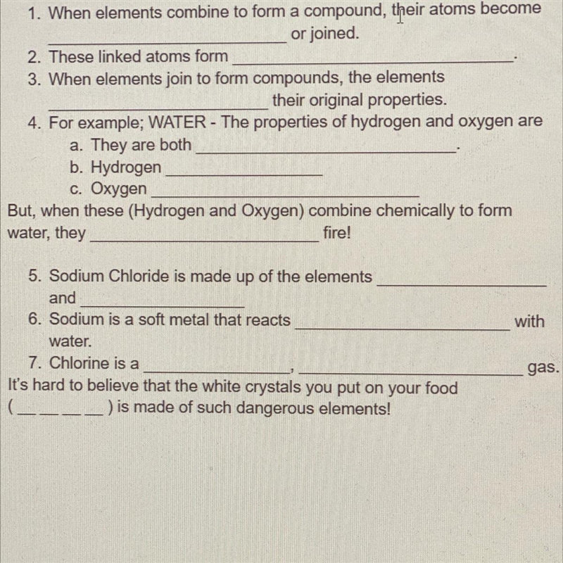 Please help I will give 20 points-example-1