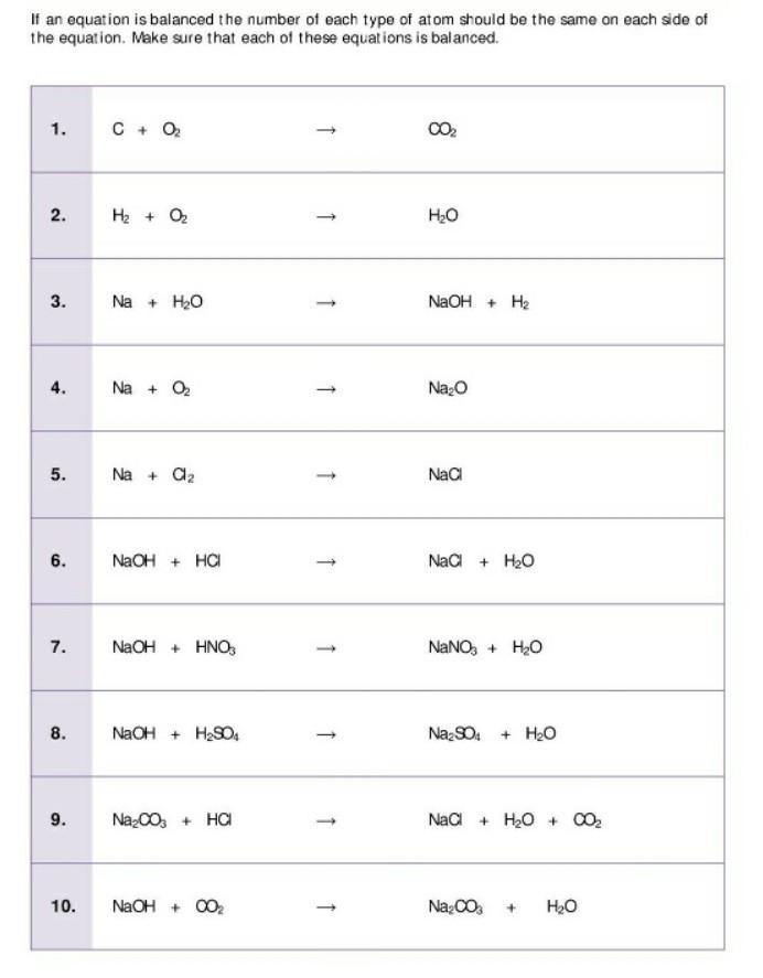 Solve these.. . . . .​-example-1