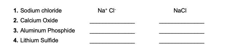 Would anyone kindly tell me the answers or how to do this ‍♀️-example-1