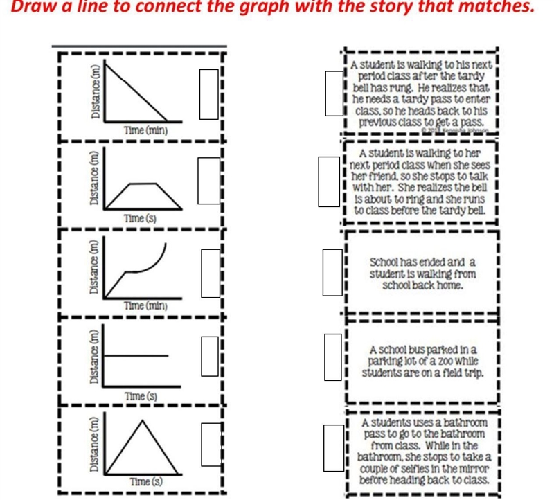 You can do Abc or 123 doesn't matter! Just give me the anwer pls-example-2