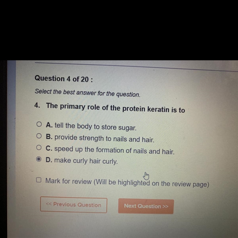 Is this right if not pls lmk what the correct answer is:)-example-1